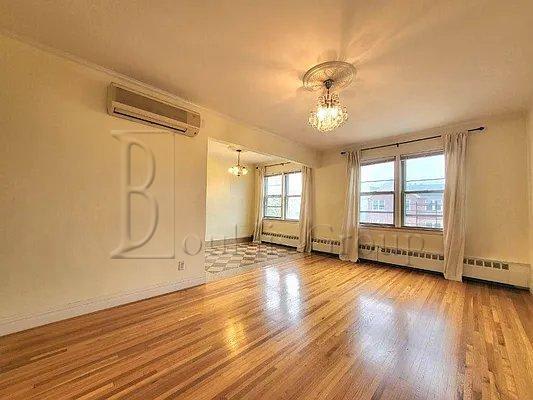22-16 47th Street