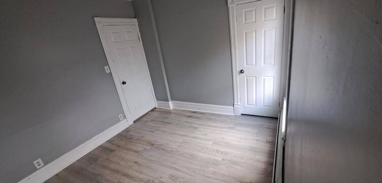 29 South White Street