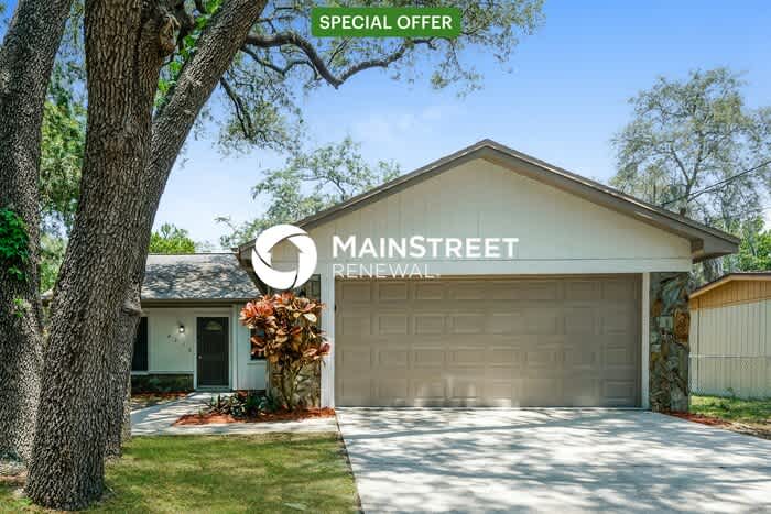 4212 East Temple Heights Road