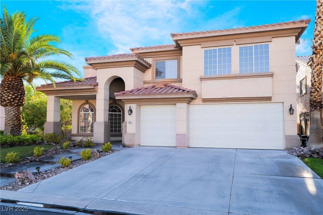 4624 Stuttgart Street