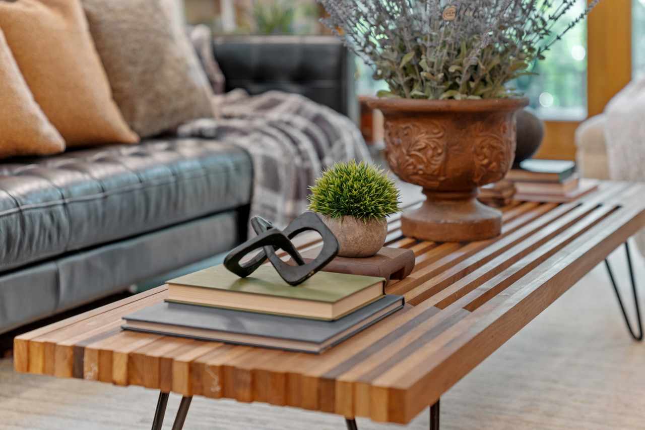 9999 Ne Beach Crest Dr