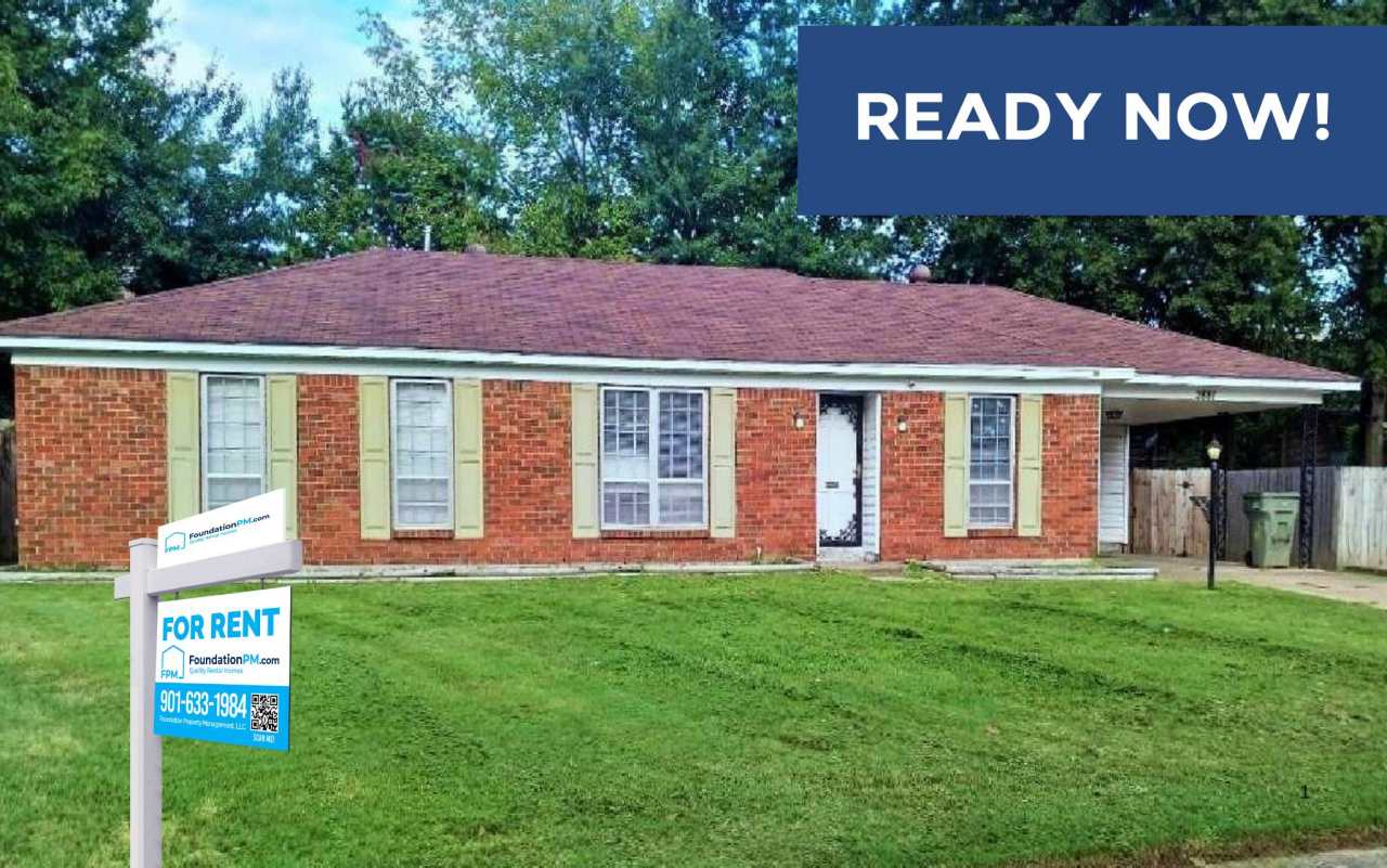 2881 Brandale Street