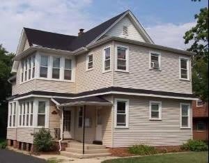 328 W Saint Charles Road