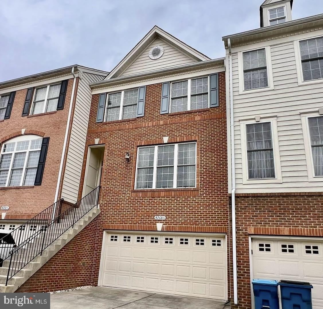 42683 SANDMAN TERRACE