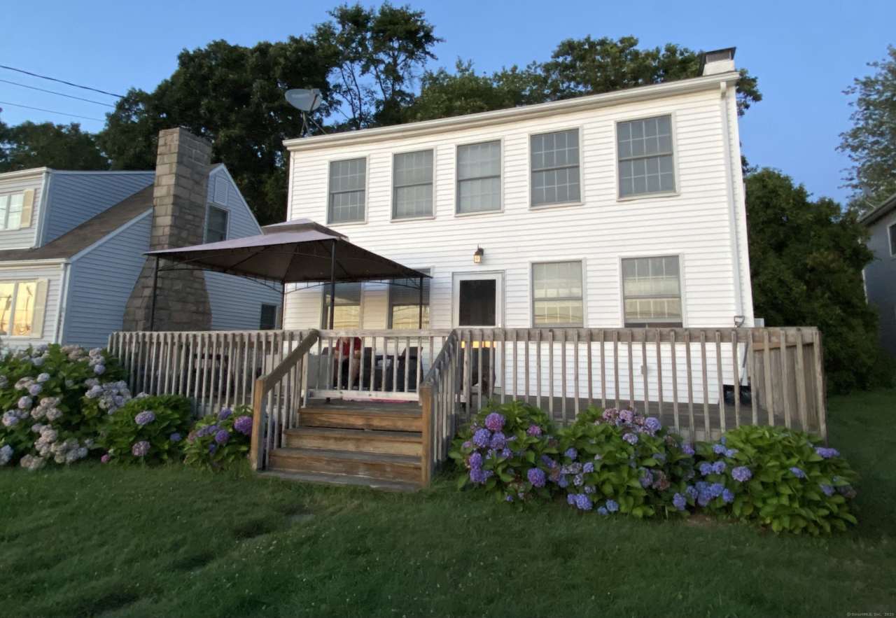 142 Old Black Point Road