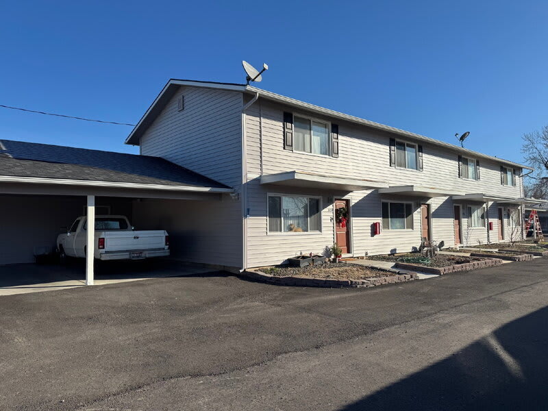 3540 North Jackie Lane