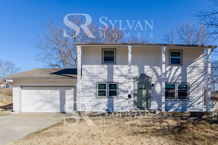 16700 East 31st Street South