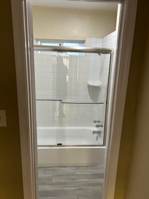 640 E Imperial Hwy - 640 1/2