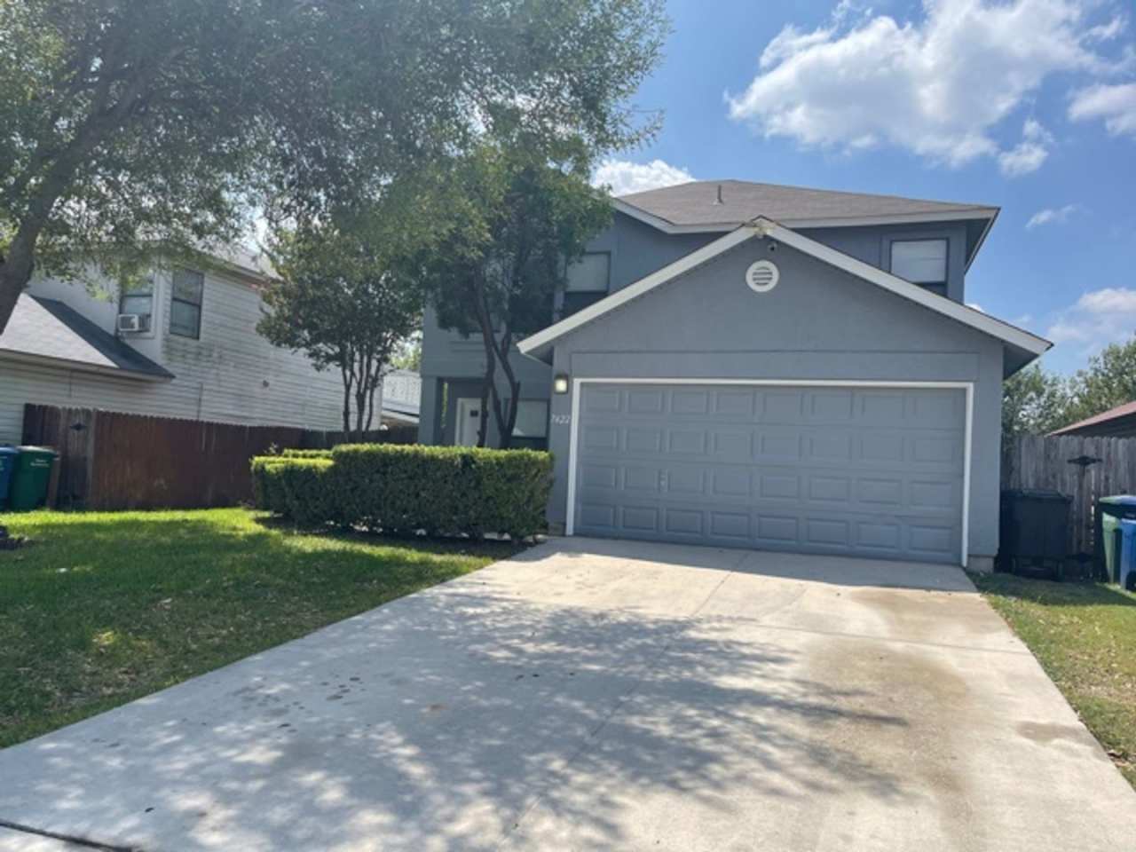 Coming soon..... Beautiful 3 bedroom 2 bath