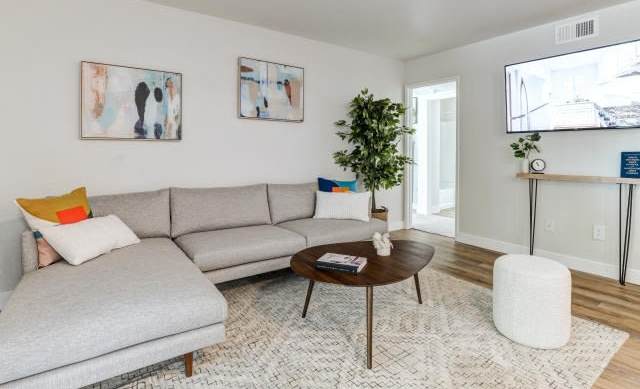 Carmel at the Colony