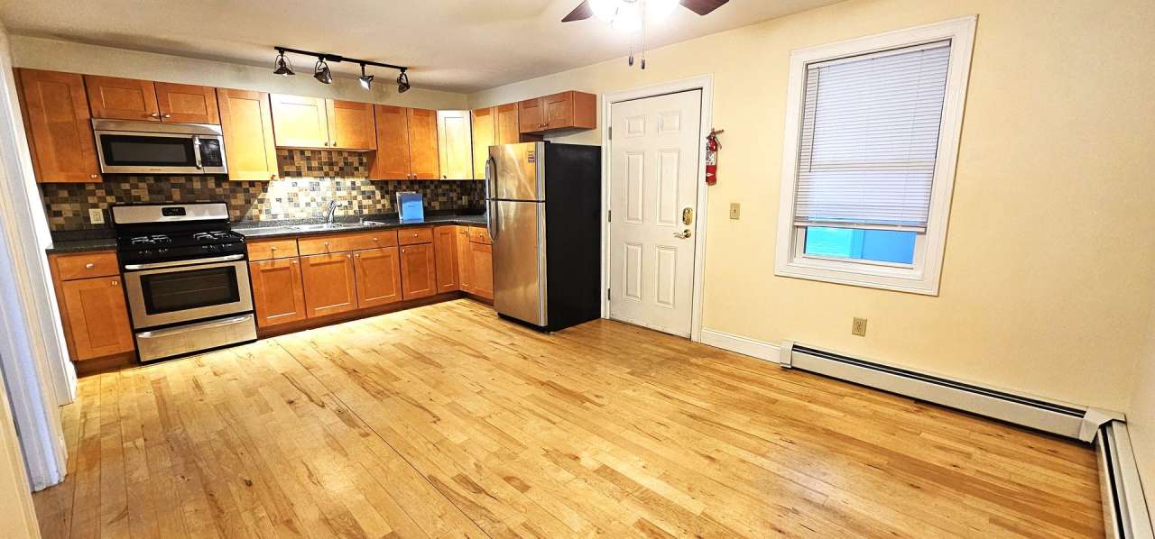 51 North Champlain St