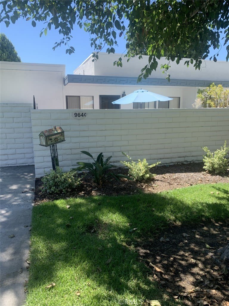 964 Calle Aragon