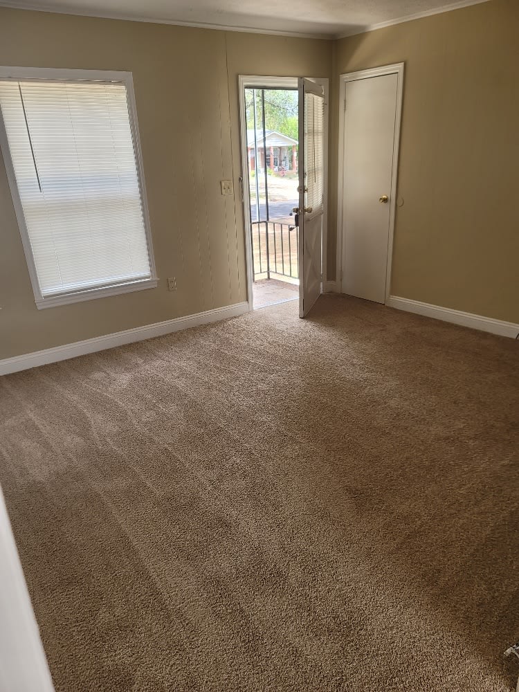 1412 Westcliff Court