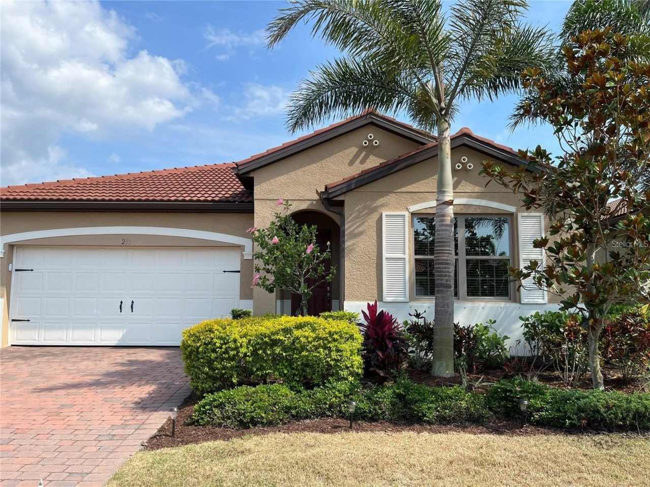 255 MARAVIYA BOULEVARD