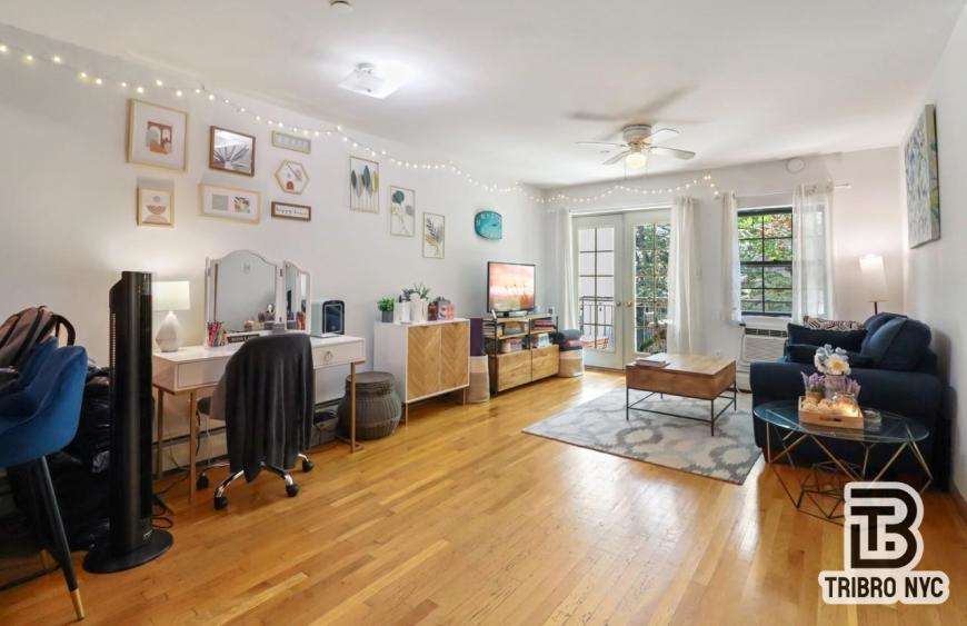 346 East 22nd Street