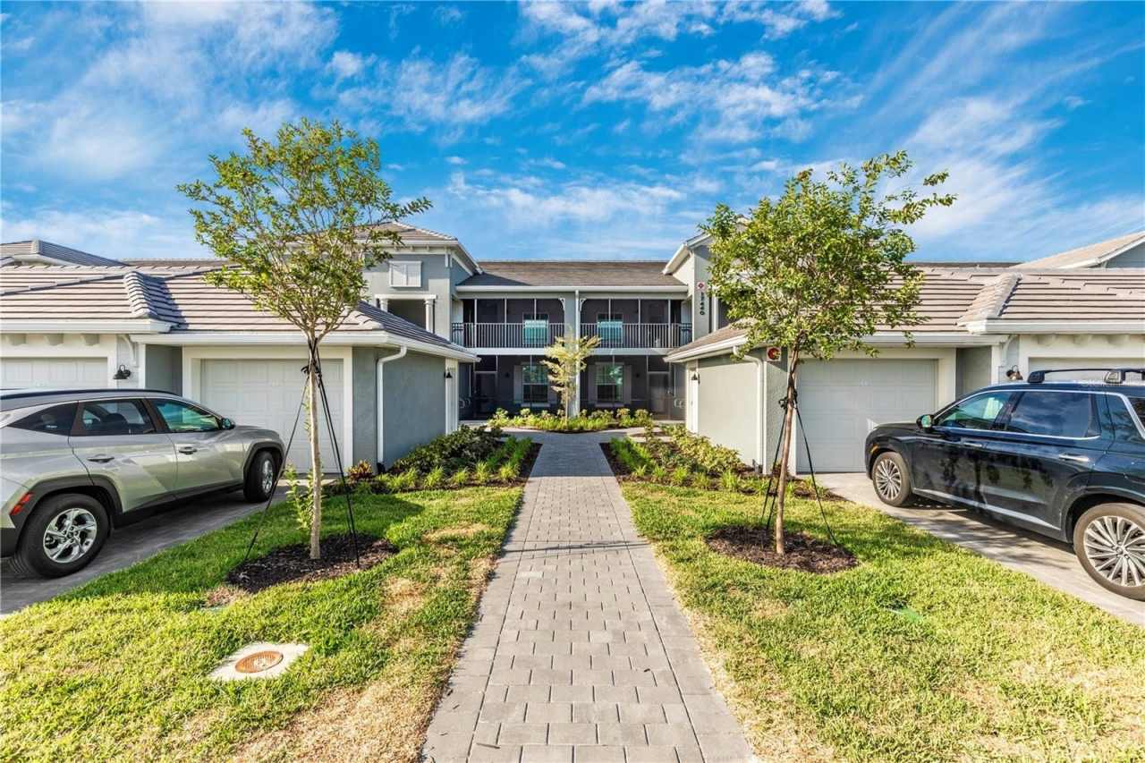 17440 OPAL SAND DRIVE