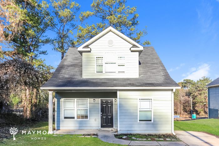 2003 Reynolds Drive Southwest