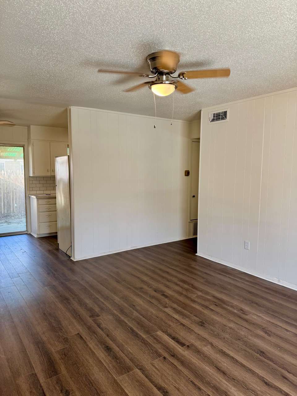 3321 Wingate Drive - 3323