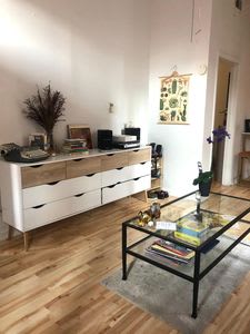 1930 N Sheffield Ave