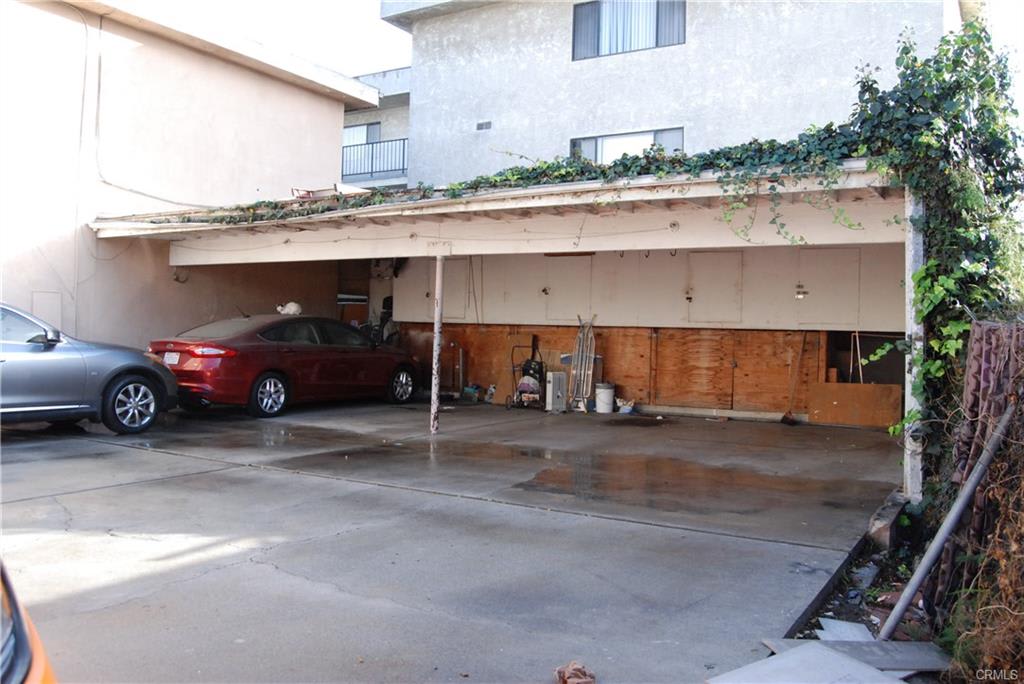 11413 Cedar Avenue