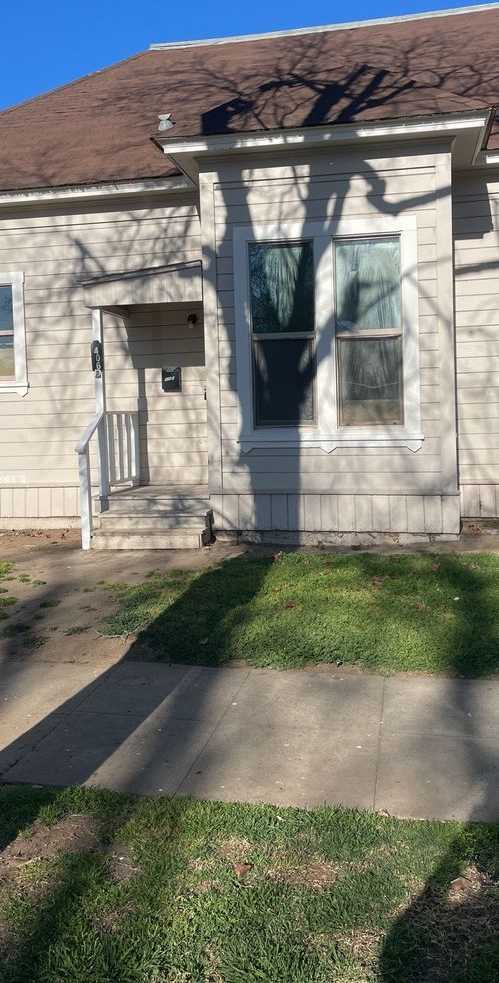 Cute  Clean 1 bedroom  1 Bathroom