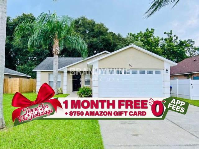 244 West 20th Street