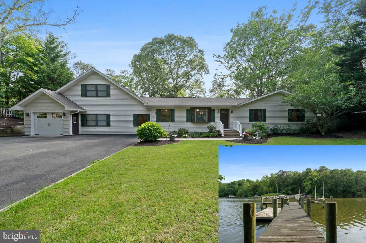 44604 SMITHS NURSERY ROAD