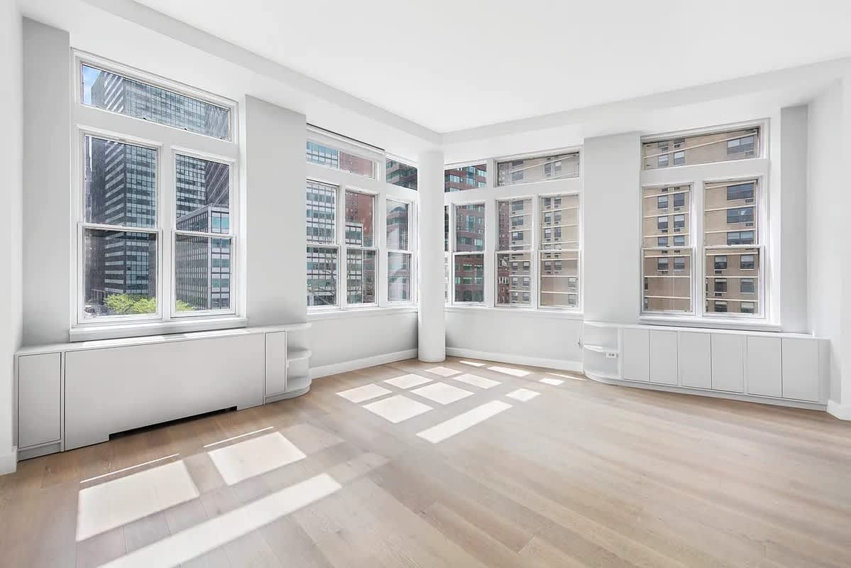 117 Beekman St Apt 4B