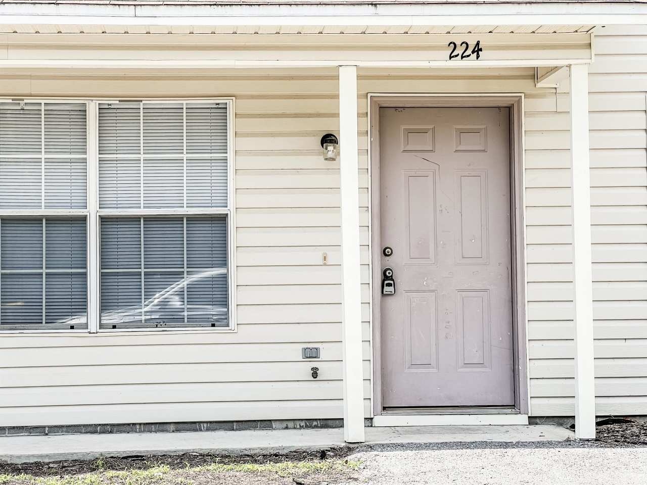 224 Runnymeade Drive