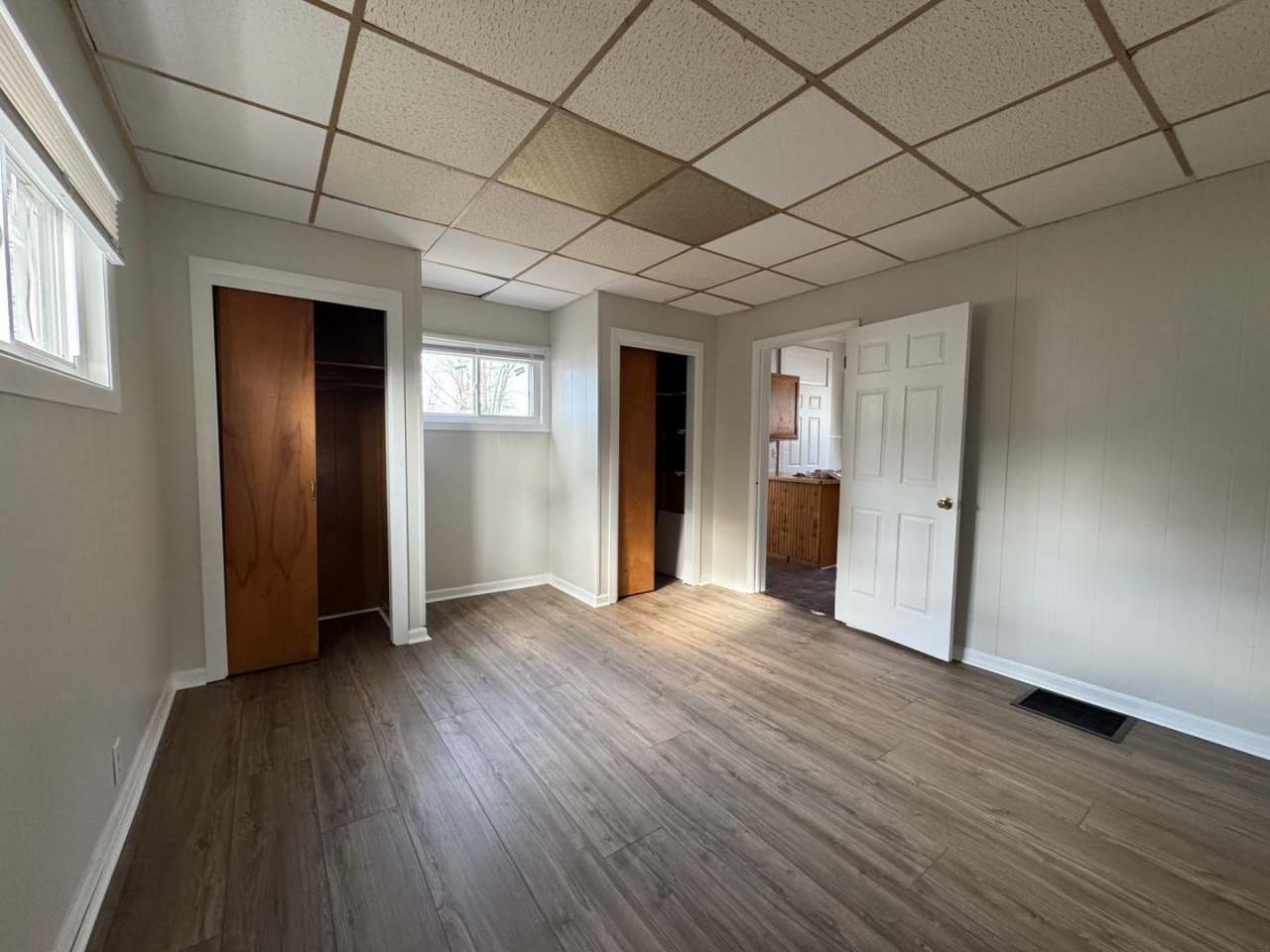 Coming Soon!! Newly Remodeled Home!