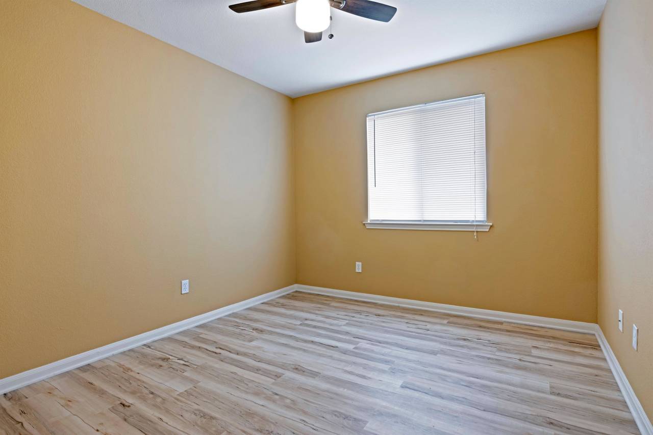 19315 Smith Gin StreetBedroom 2B - 816848