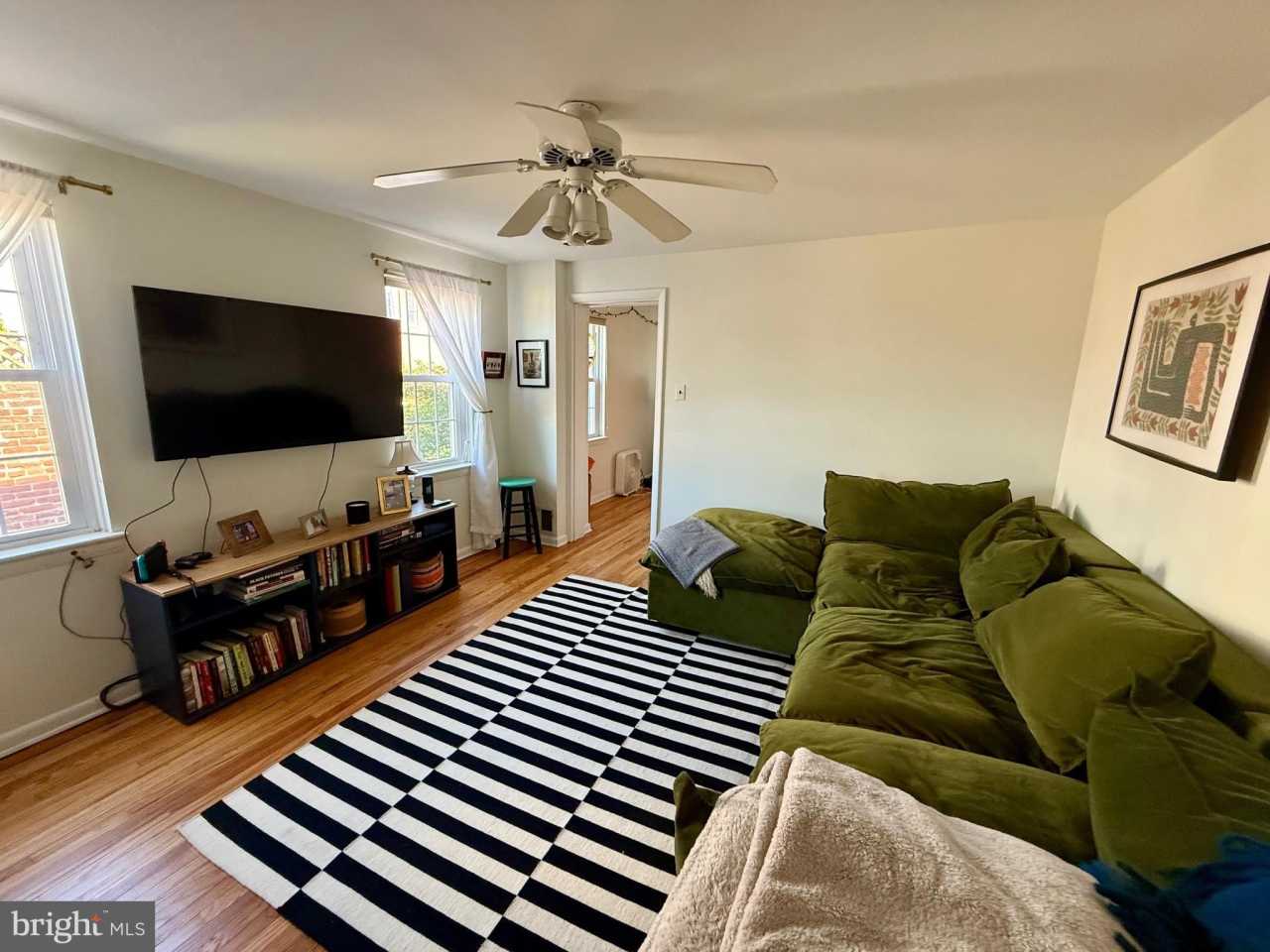 212 CARPENTER STREET