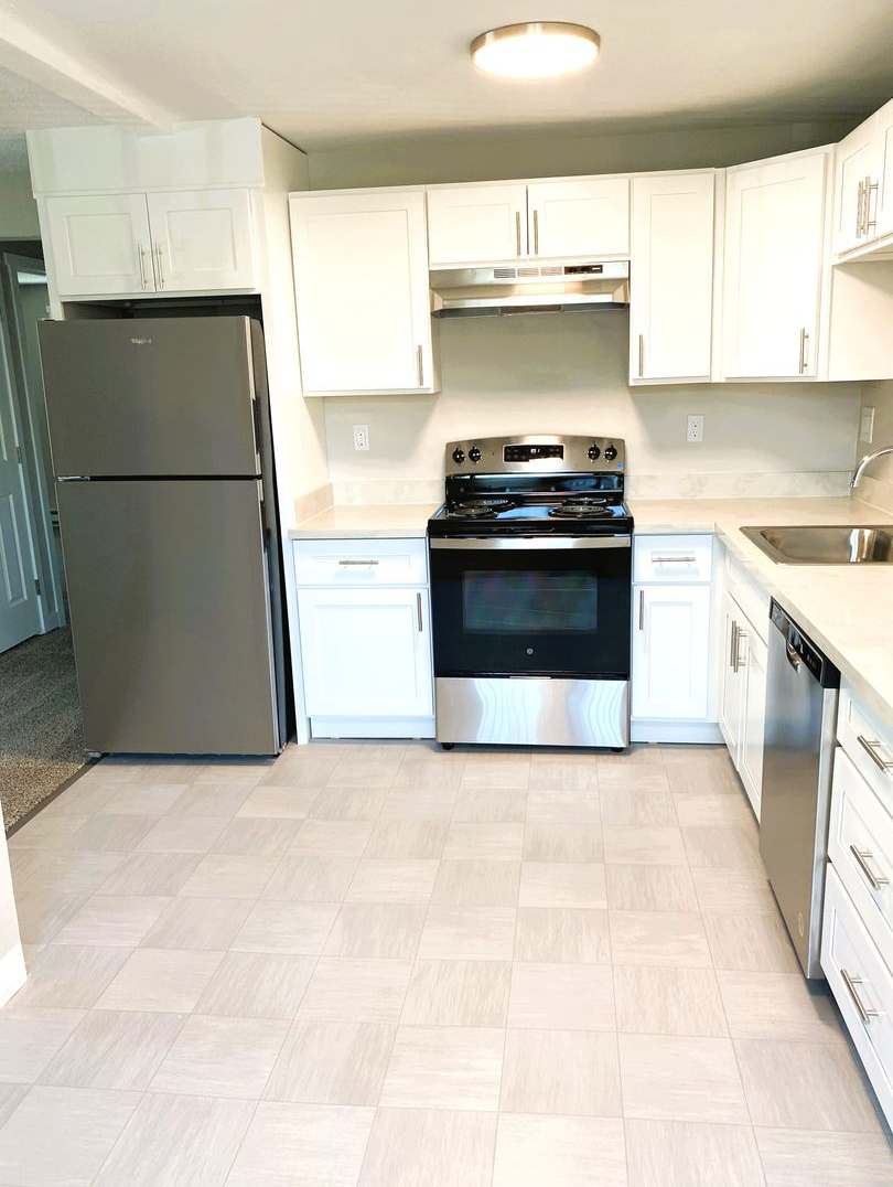 The Enclave of West Richland