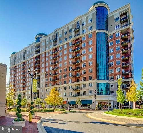 1915 TOWNE CENTRE BLVD #309