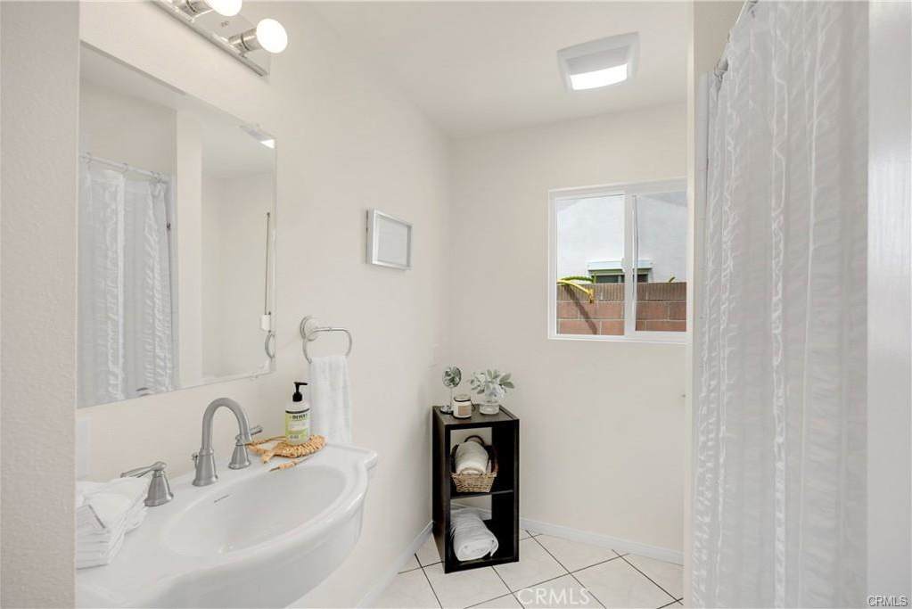 1620 South Ivanhoe Street