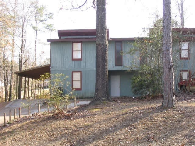1118 Old Mill Road
