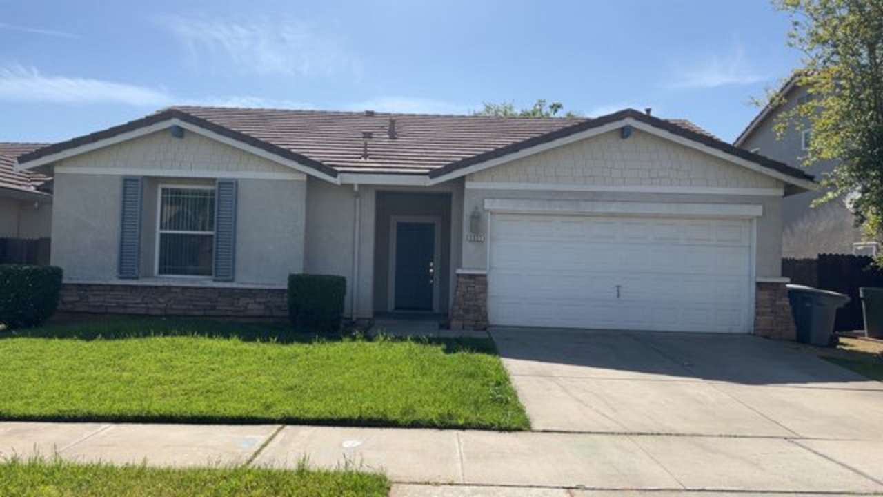 3551 Sarasota, Merced