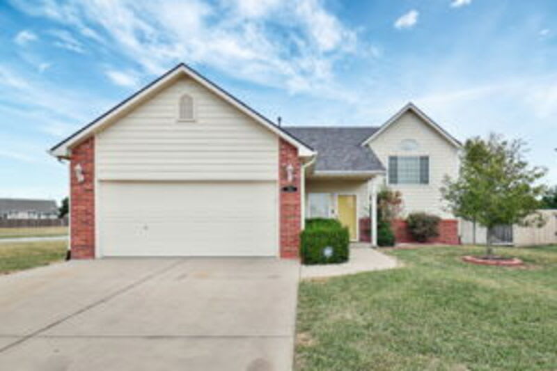 9902 East Mount Vernon Street