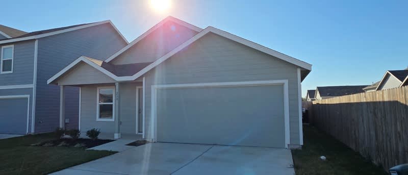 239 Twilight Breeze Way