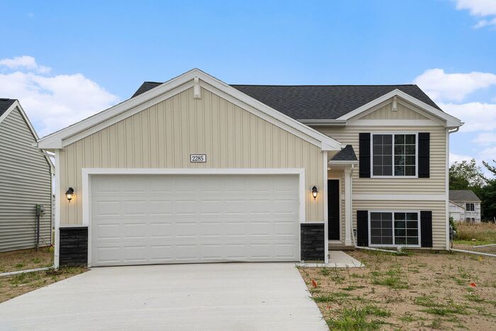 4760 Schumard Avenue