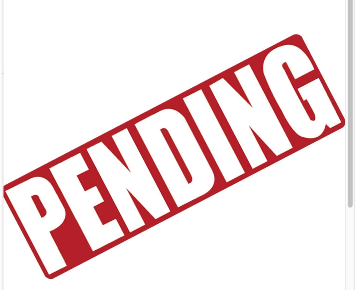 Beautiful 4 bedroom/1.5 bathroom home for rent