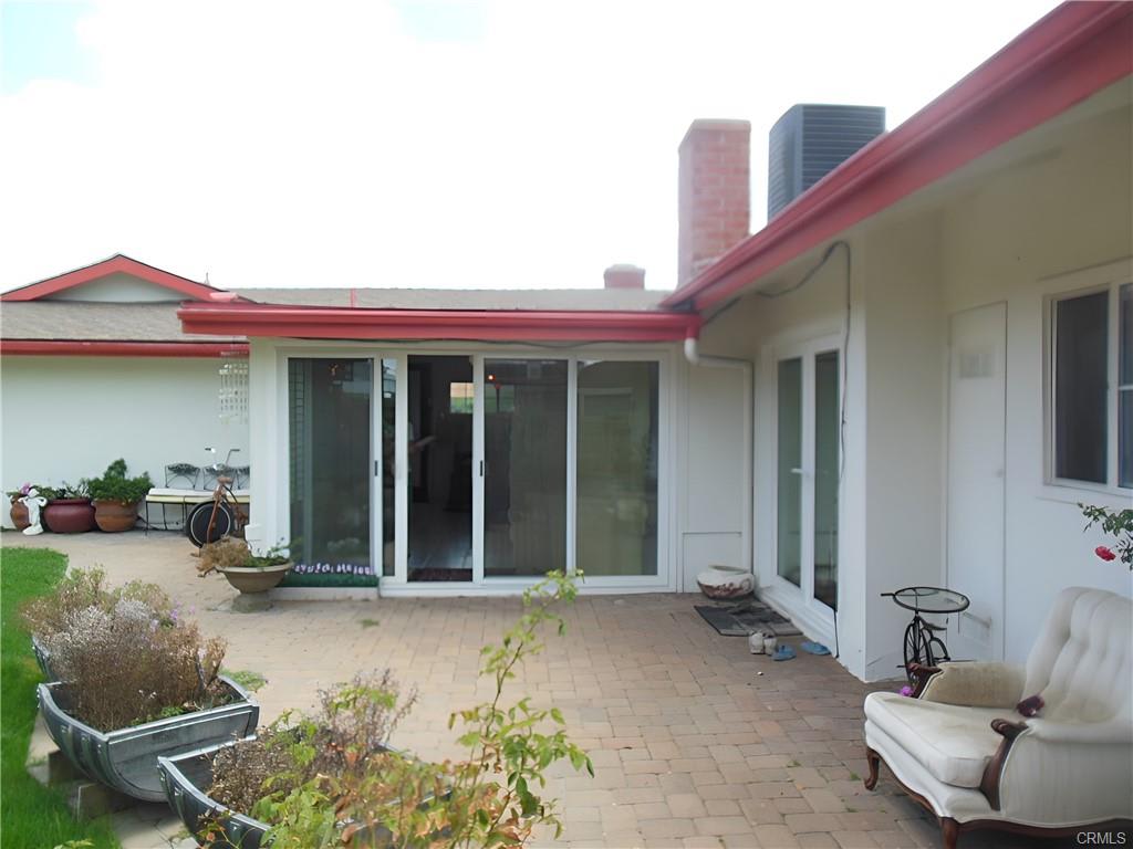 921 Donnybrook Avenue