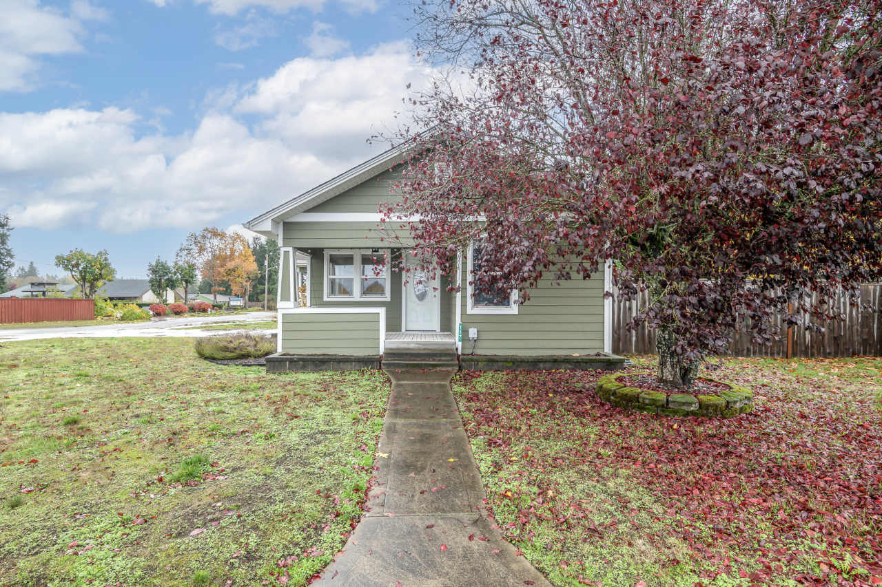 117 Mosman Avenue Southwest