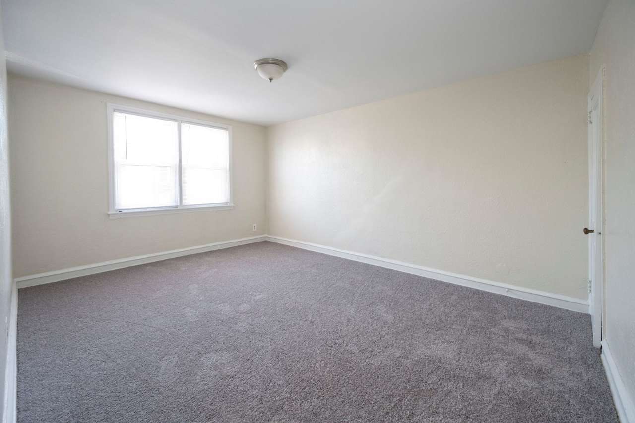 3901 On The Boulevard