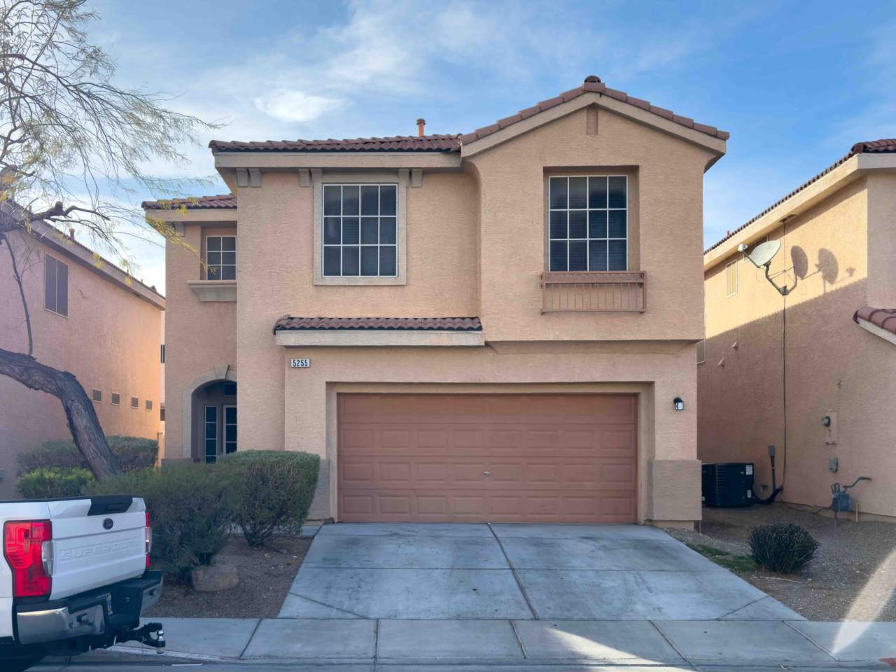 5255 Cedar Bend Drive