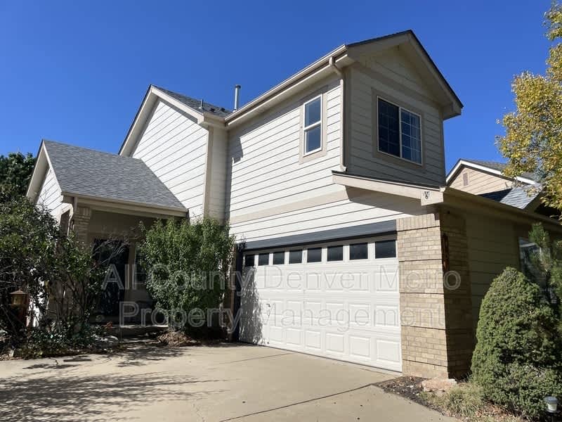 451 Grey Swallow Street