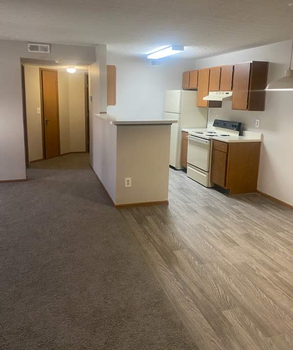 5416 Winding Woods Boulevard