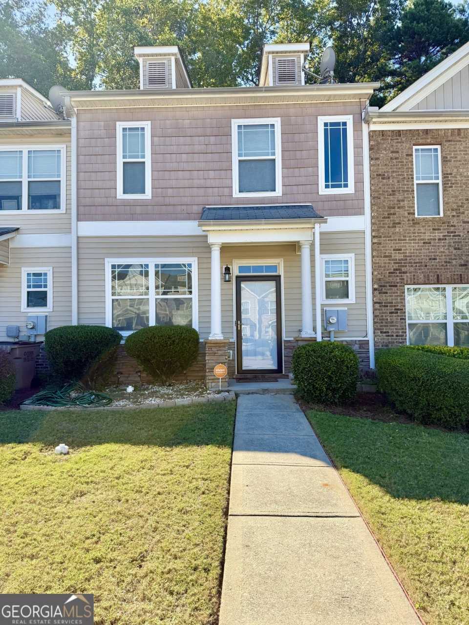 6327 Ellenwood Drive