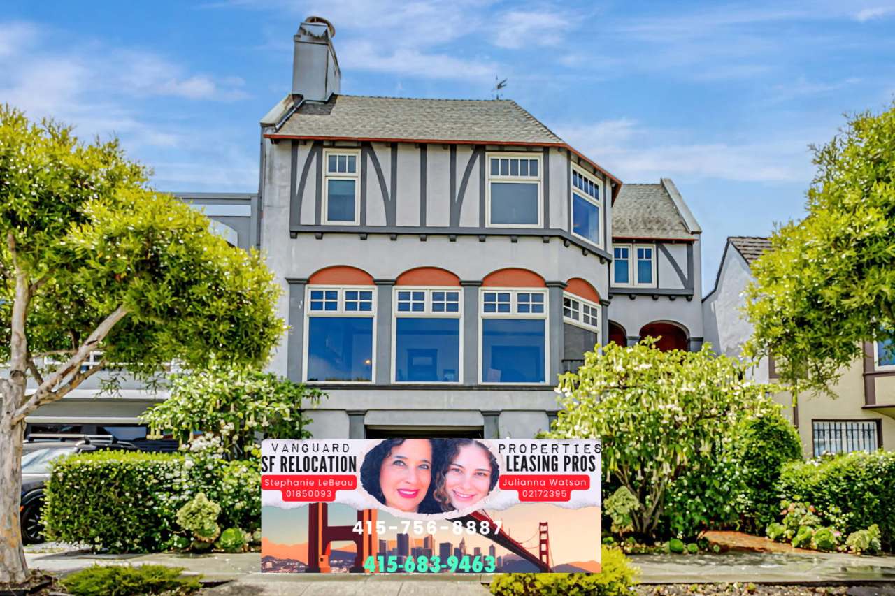 181 Marina Boulevard