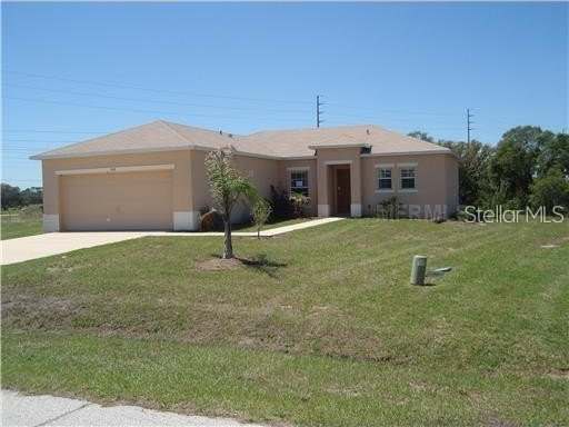 959 CUMBERLAND DRIVE